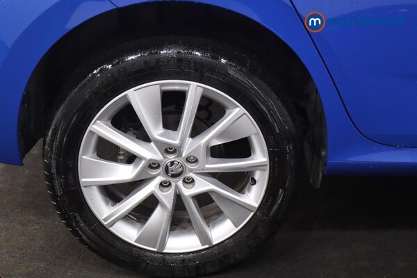 Used Skoda Kamiq 2022 for sale - 75776592: Photo 26