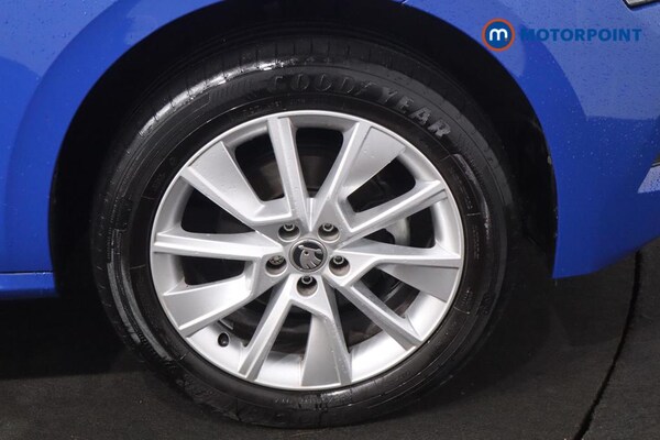 Used Skoda Kamiq 2022 for sale - 75776592: Photo 27