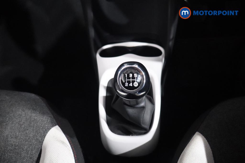 Used Citroen C1 2021 for sale - 77171315: Photo 11