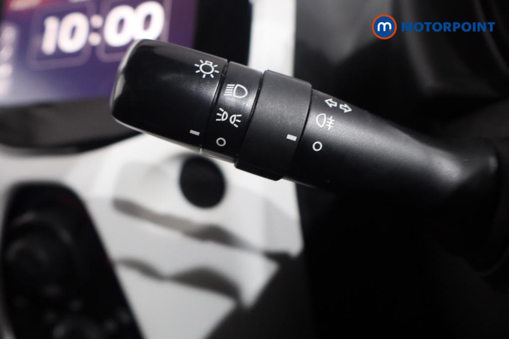 Used Citroen C1 2021 for sale - 77171315: Photo 16