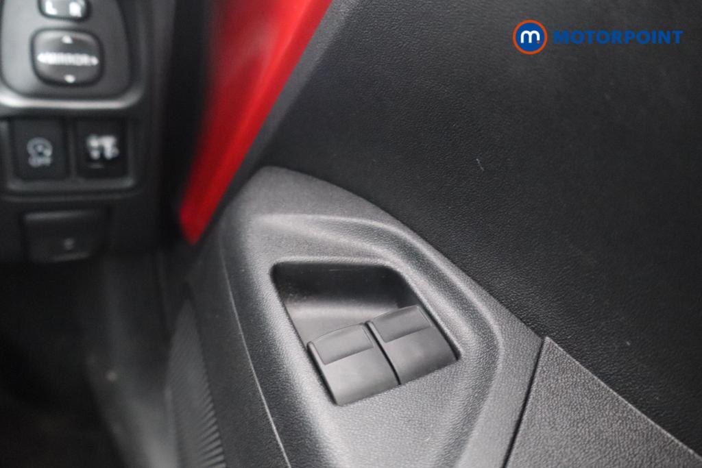 Used Citroen C1 2021 for sale - 77171315: Photo 18