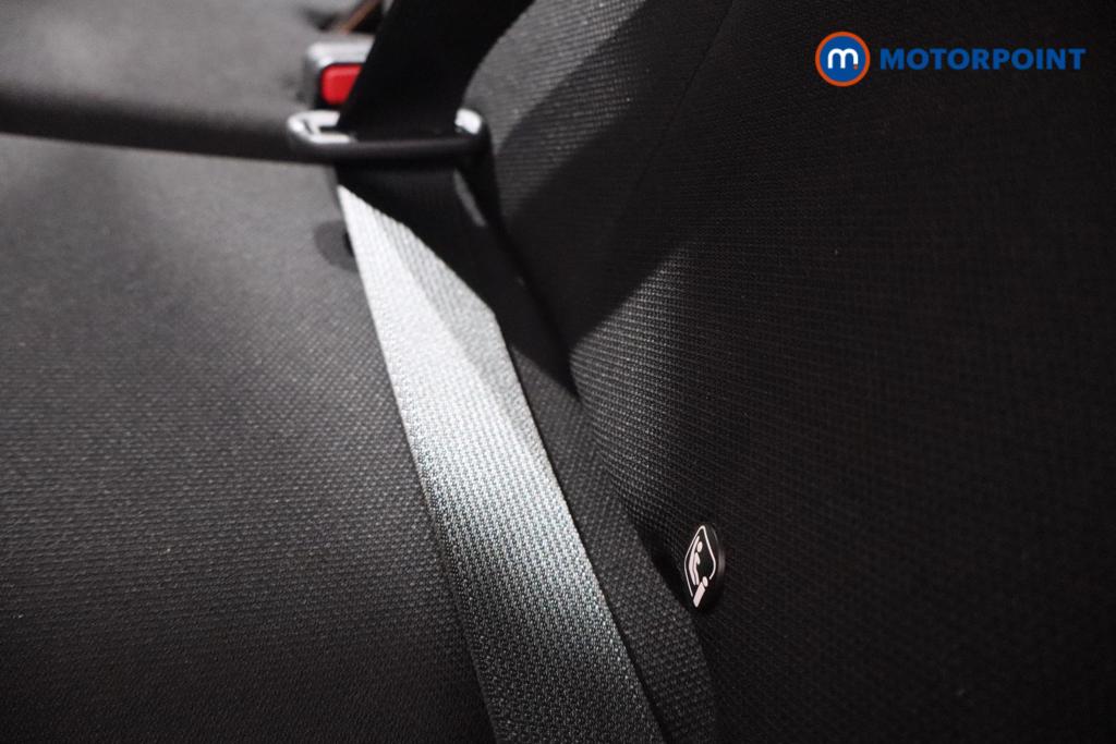 Used Citroen C1 2021 for sale - 77171315: Photo 22