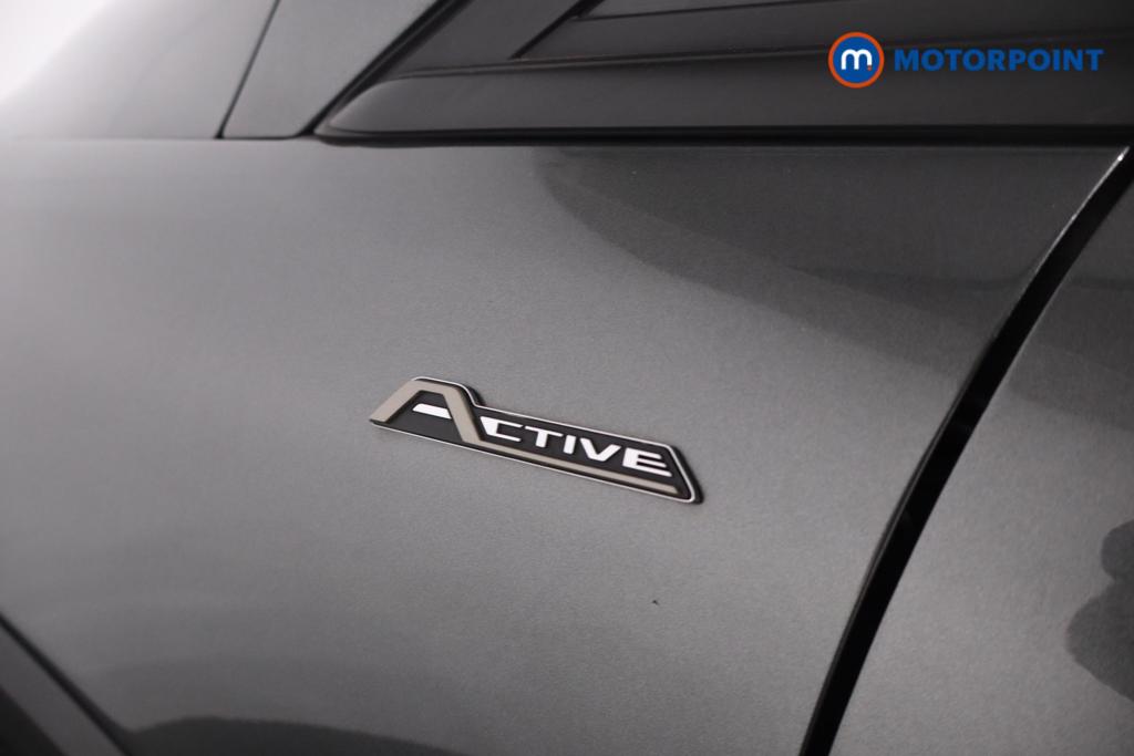 Used Ford Fiesta 2020 for sale - 77604345: Photo 31