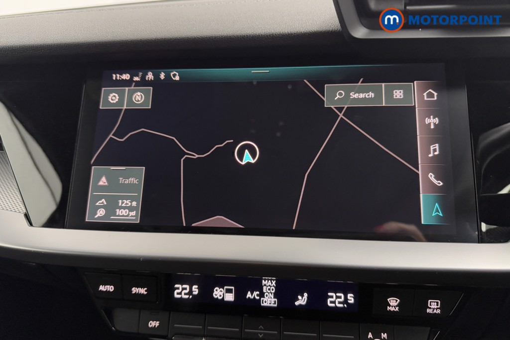 Used Audi A3 2023 for sale - 77527152: Photo 18