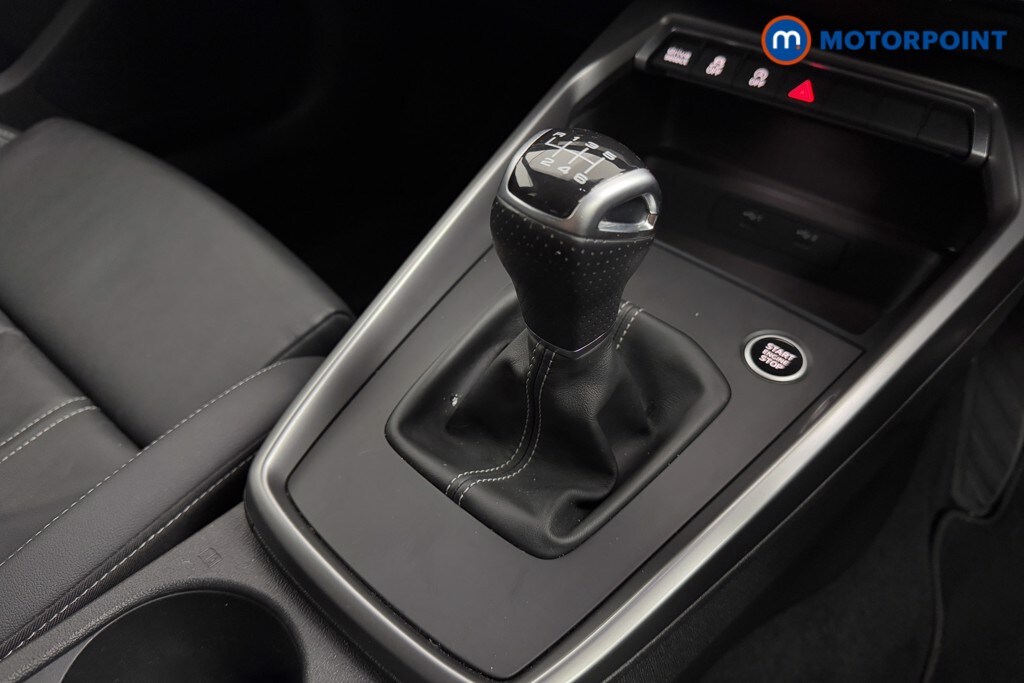 Used Audi A3 2023 for sale - 77527152: Photo 22