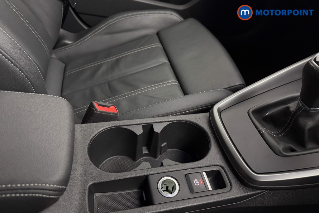 Used Audi A3 2023 for sale - 77527152: Photo 23