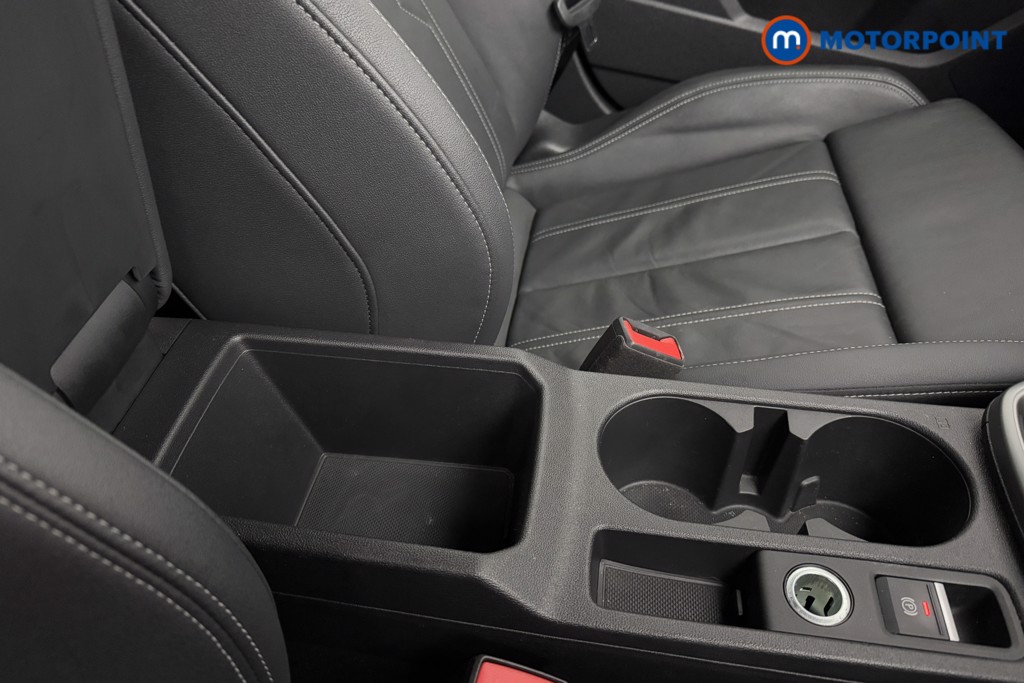 Used Audi A3 2023 for sale - 77527152: Photo 24