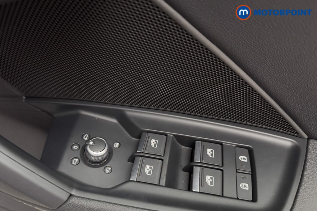 Used Audi A3 2023 for sale - 77527152: Photo 28