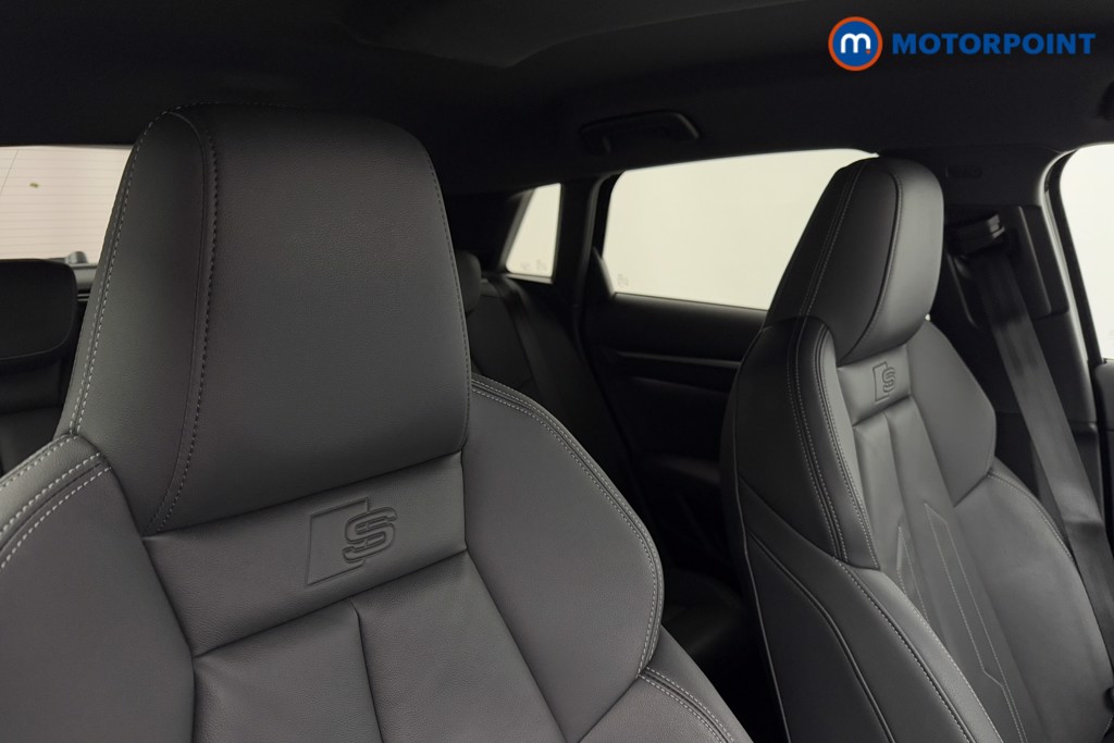 Used Audi A3 2023 for sale - 77527152: Photo 30