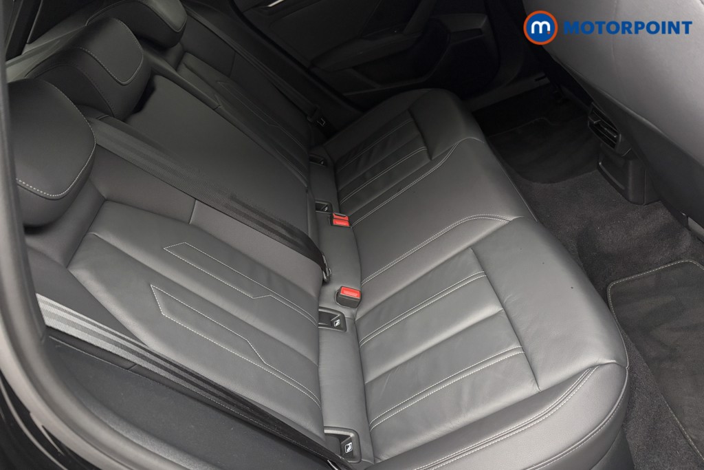 Used Audi A3 2023 for sale - 77527152: Photo 34