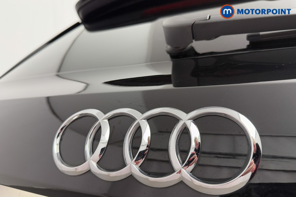 Used Audi A3 2023 for sale - 77527152: Photo 36