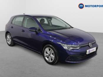 2022 - 1.5 TSI 150 Life 5dr