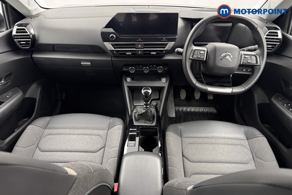 Used Citroen C4 2024 for sale - 77545998: Photo 10