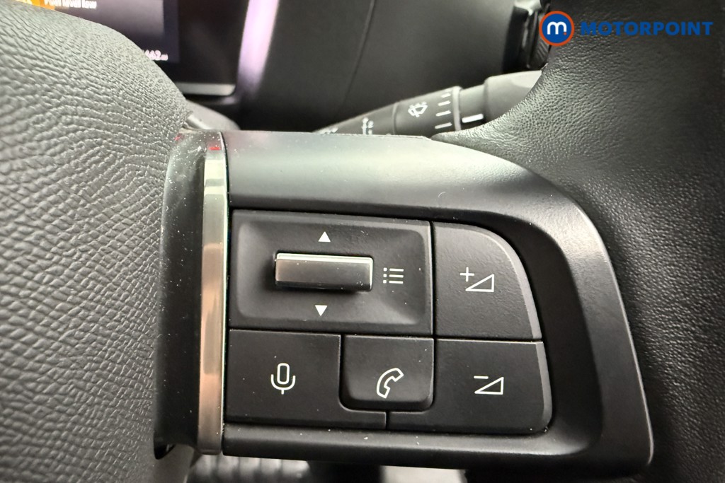 Used Citroen C4 2024 for sale - 77545998: Photo 13