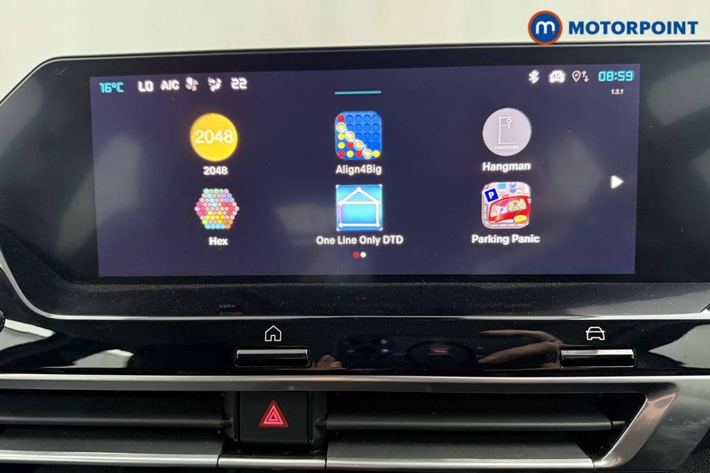 Used Citroen C4 2024 for sale - 77545998: Photo 20