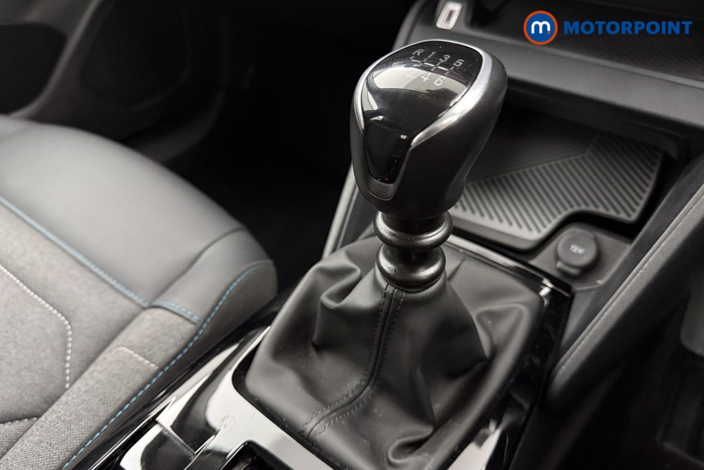 Used Citroen C4 2024 for sale - 77545998: Photo 24