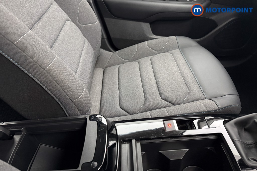 Used Citroen C4 2024 for sale - 77545998: Photo 25