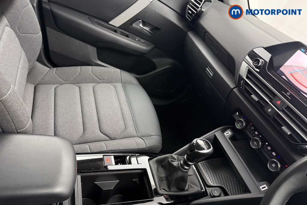 Used Citroen C4 2024 for sale - 77545998: Photo 26