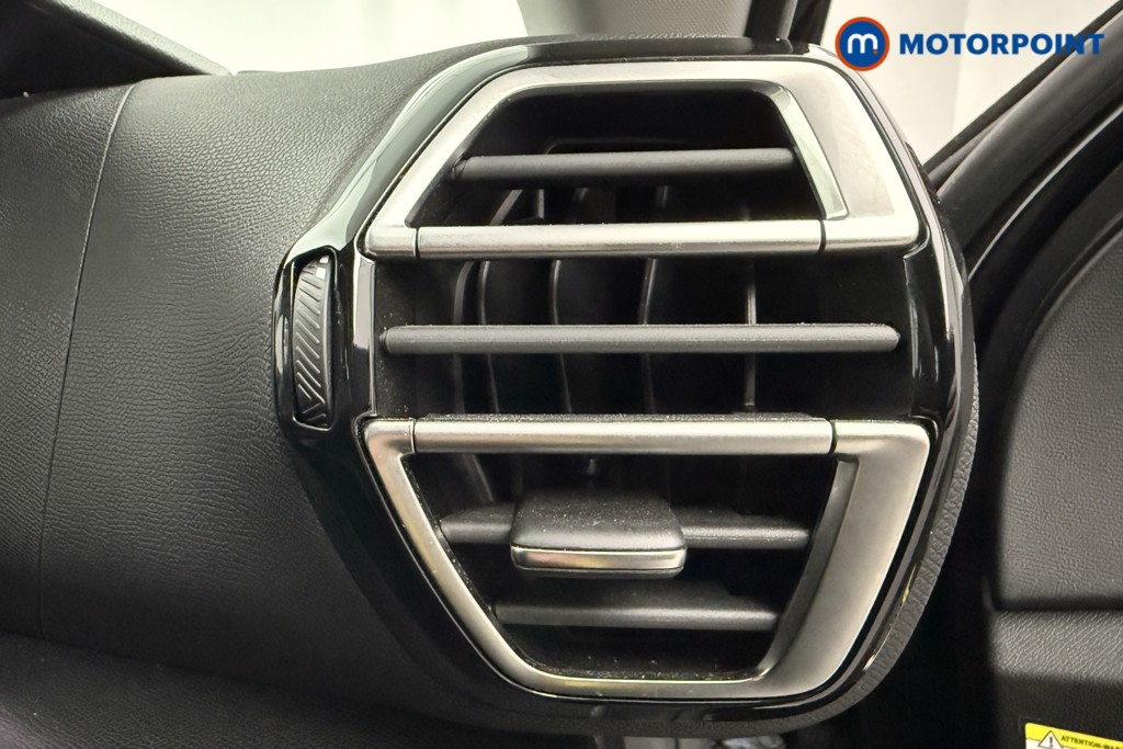 Used Citroen C4 2024 for sale - 77545998: Photo 27