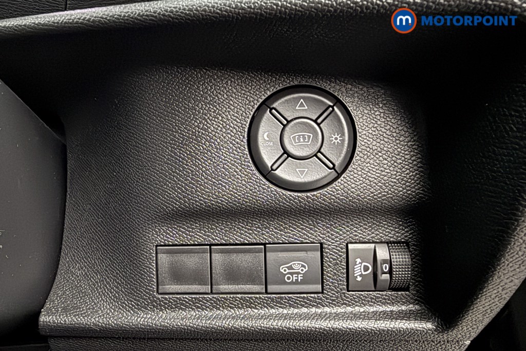 Used Citroen C4 2024 for sale - 77545998: Photo 28