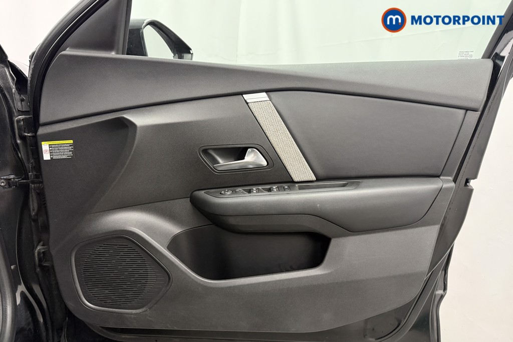 Used Citroen C4 2024 for sale - 77545998: Photo 29