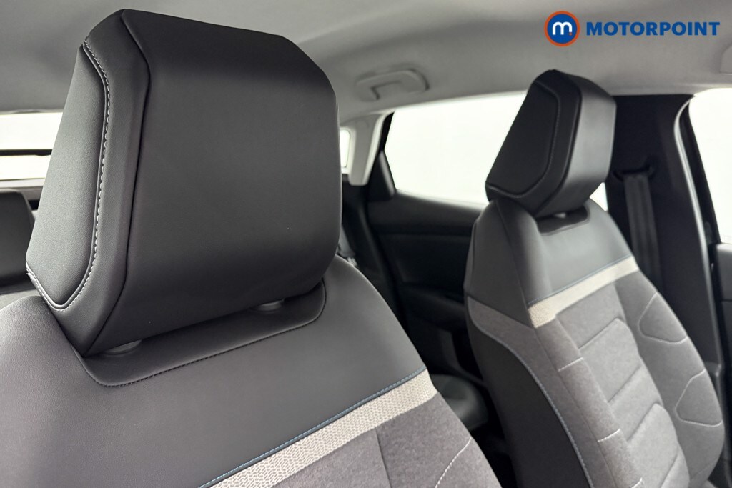 Used Citroen C4 2024 for sale - 77545998: Photo 32