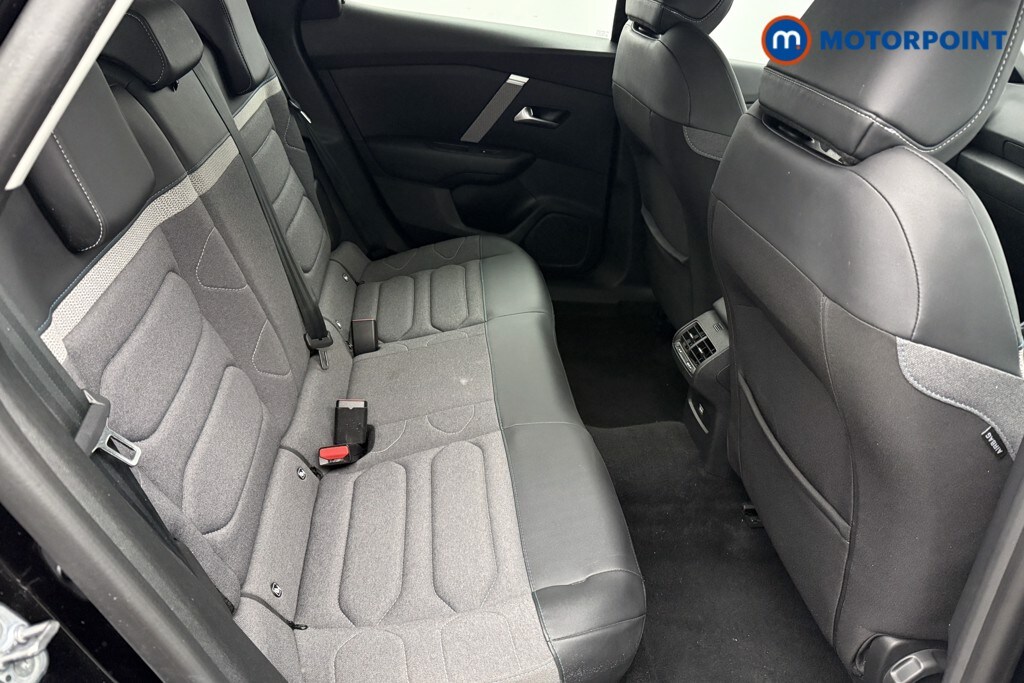 Used Citroen C4 2024 for sale - 77545998: Photo 33