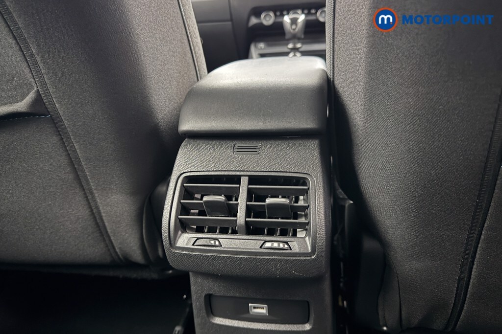 Used Citroen C4 2024 for sale - 77545998: Photo 34