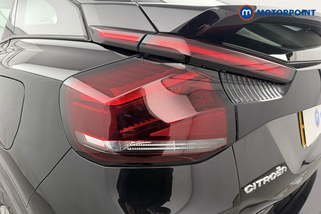 Used Citroen C4 2024 for sale - 77545998: Photo 37