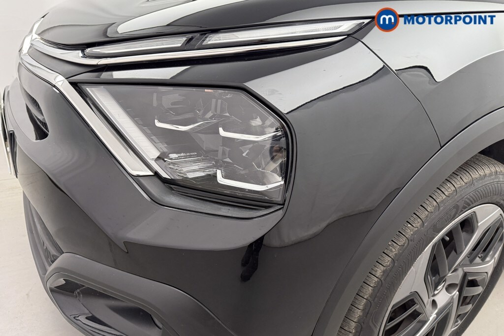 Used Citroen C4 2024 for sale - 77545998: Photo 38