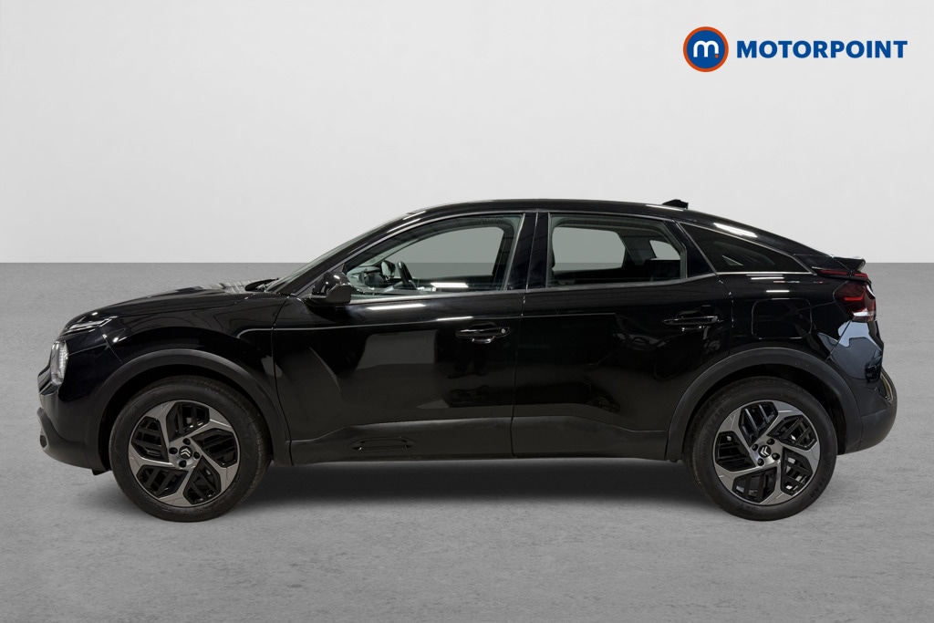 Used Citroen C4 2024 for sale - 77545998: Photo 4