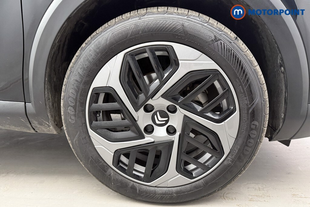 Used Citroen C4 2024 for sale - 77545998: Photo 42