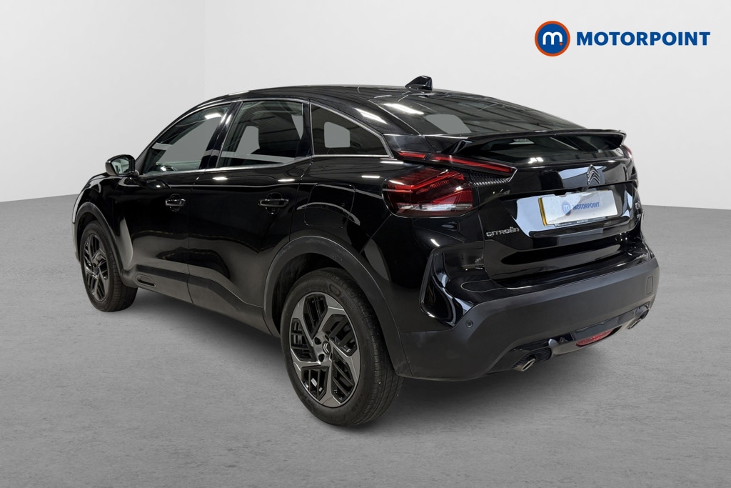 Used Citroen C4 2024 for sale - 77545998: Photo 5