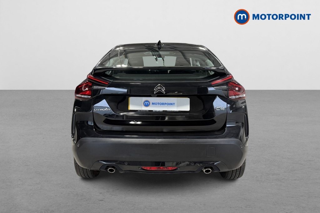 Used Citroen C4 2024 for sale - 77545998: Photo 6