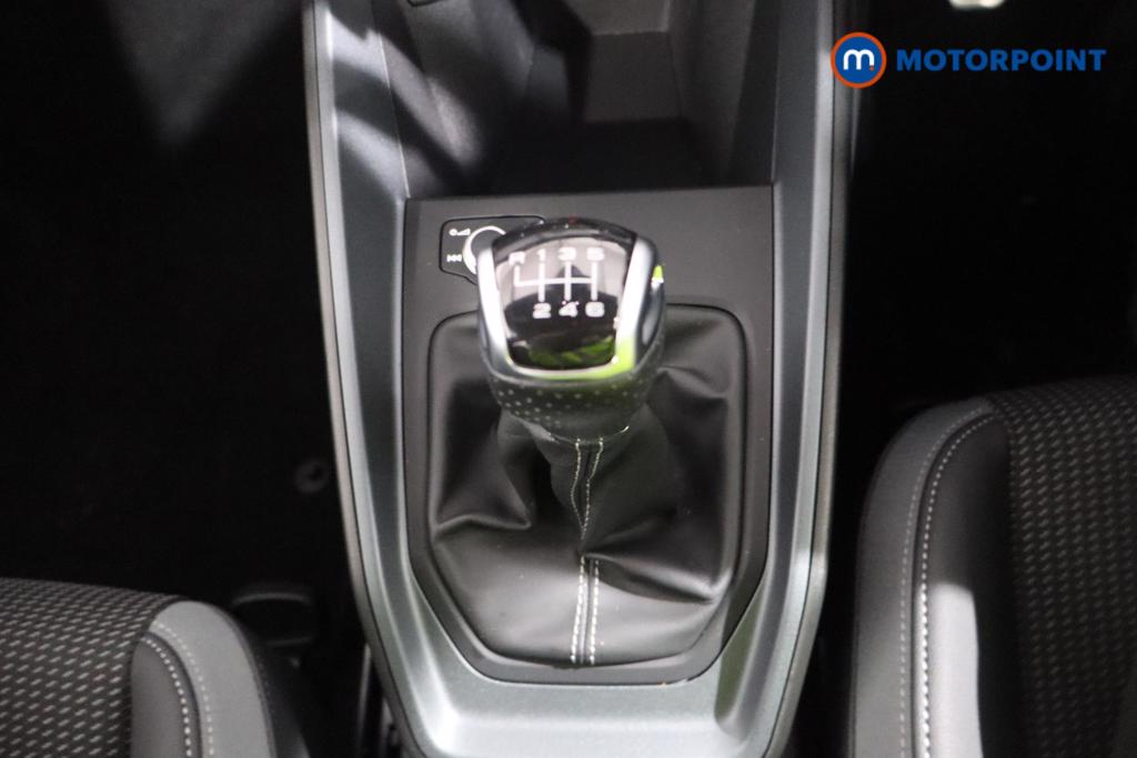 Used Audi A1 2022 for sale - 77429288: Photo 11