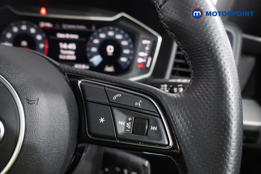 Used Audi A1 2022 for sale - 77429288: Photo 15