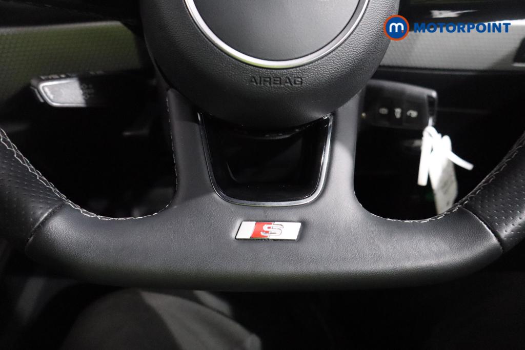 Used Audi A1 2022 for sale - 77429288: Photo 16