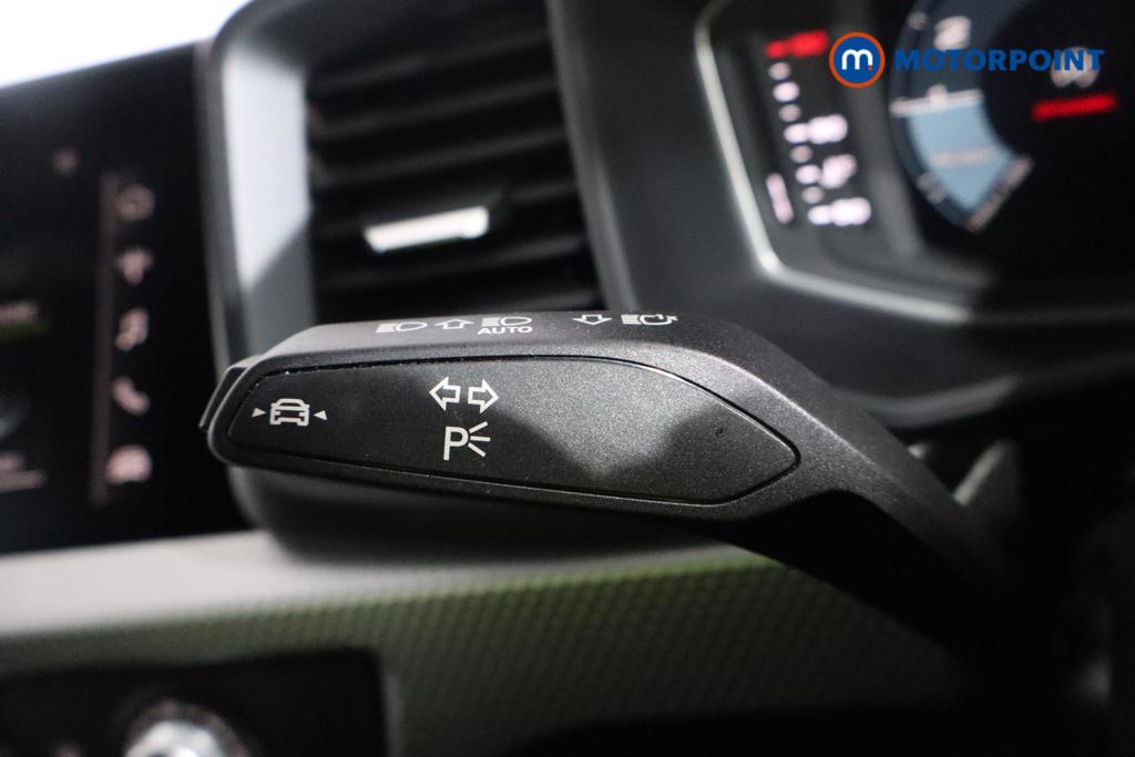 Used Audi A1 2022 for sale - 77429288: Photo 17