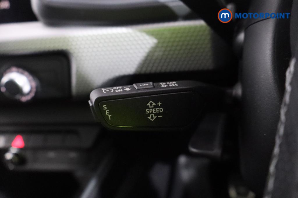 Used Audi A1 2022 for sale - 77429288: Photo 18