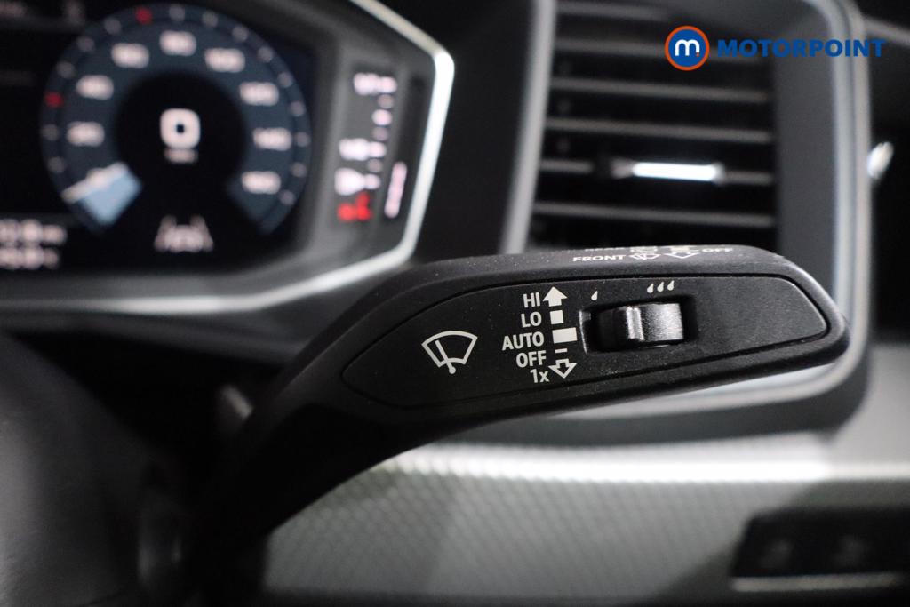 Used Audi A1 2022 for sale - 77429288: Photo 19