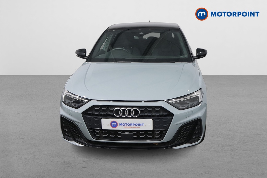 Used Audi A1 2022 for sale - 77429288: Photo 2