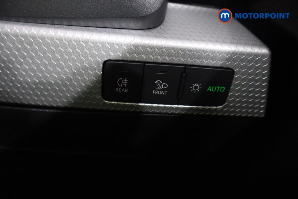 Used Audi A1 2022 for sale - 77429288: Photo 20