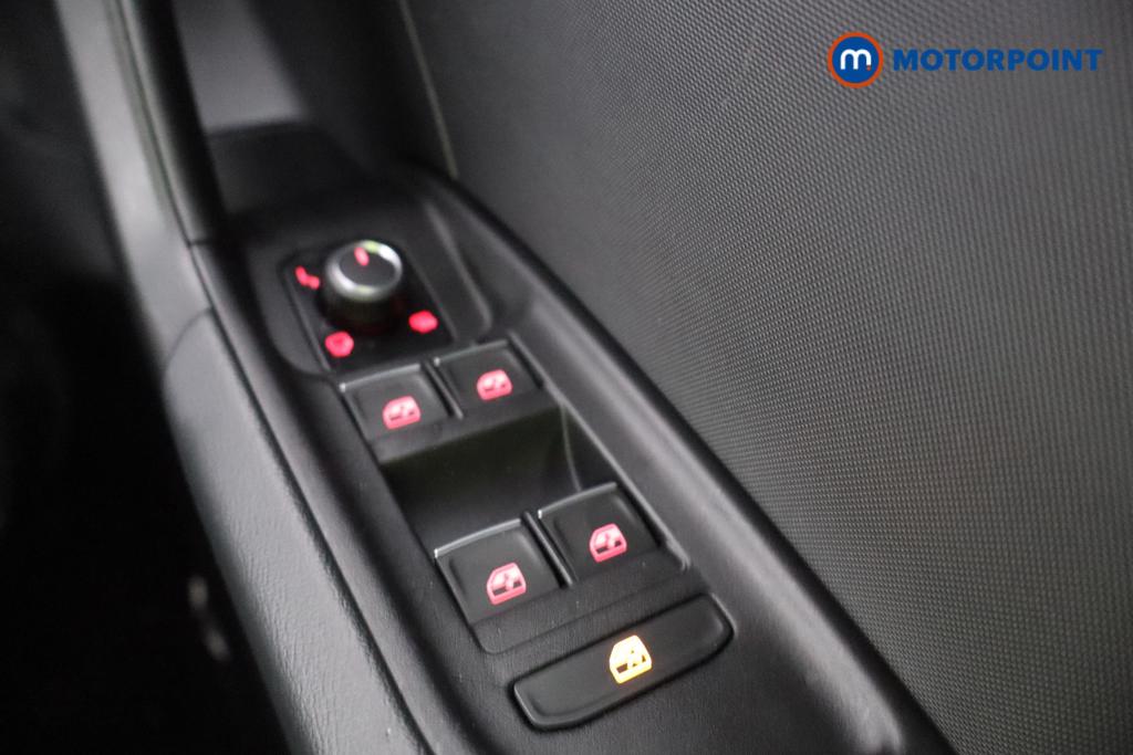 Used Audi A1 2022 for sale - 77429288: Photo 21