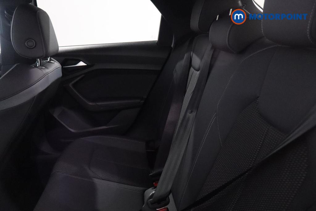 Used Audi A1 2022 for sale - 77429288: Photo 25