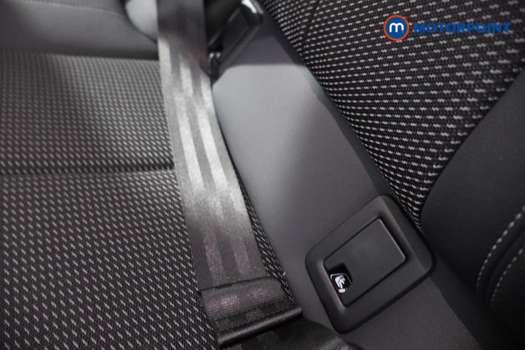 Used Audi A1 2022 for sale - 77429288: Photo 26