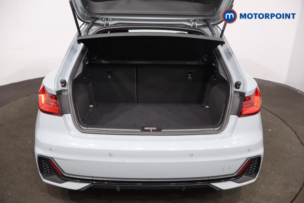 Used Audi A1 2022 for sale - 77429288: Photo 27