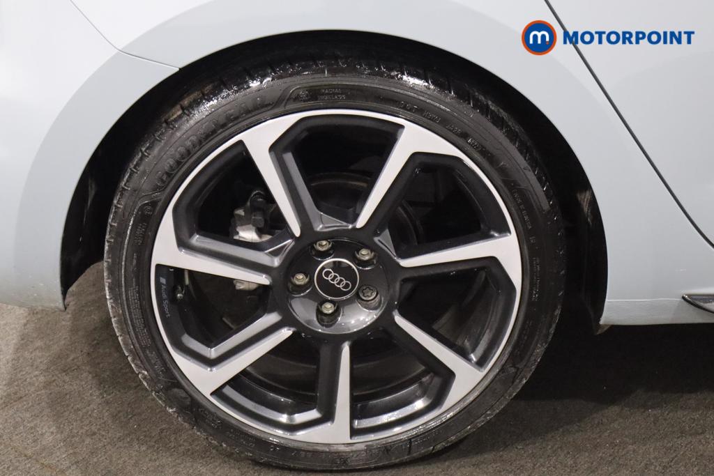 Used Audi A1 2022 for sale - 77429288: Photo 28