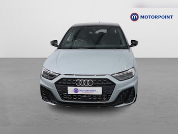 Used Audi A1 undefined for sale - 77429288: Photo
