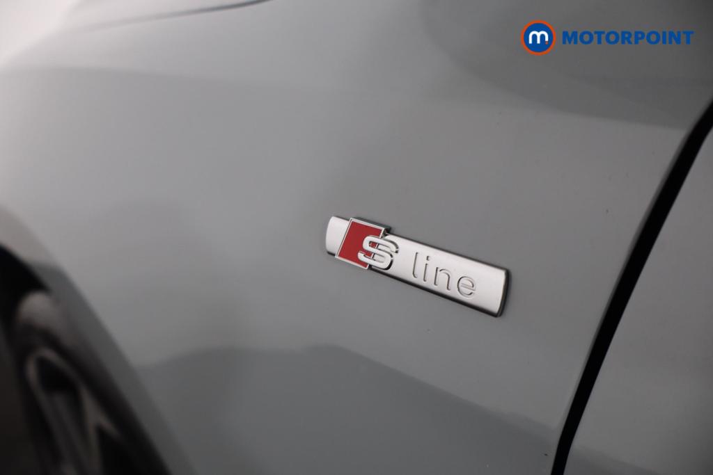 Used Audi A1 2022 for sale - 77429288: Photo 32