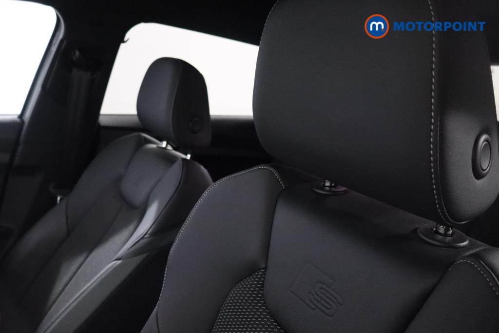 Used Audi A1 2022 for sale - 77429288: Photo 34